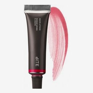 Bite Beauty Agave Lip Mask - Smashed